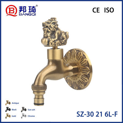 ราคาดี SZ-30 21 6L-F สไตล์ยุโรป ออนไลน์