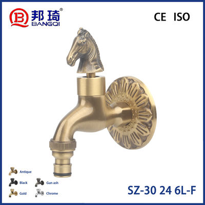 ราคาดี SZ-30 24 6L-F สไตล์ยุโรป Bibcock ออนไลน์