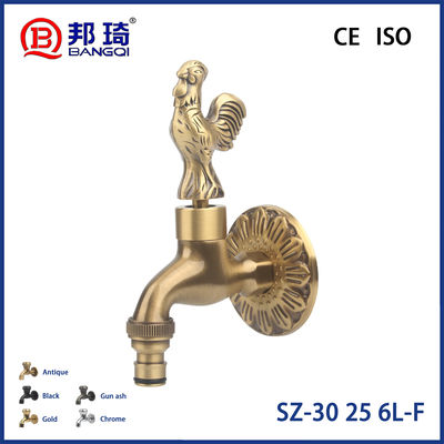ราคาดี SZ-30 25 6L-F สไตล์ยุโรป ออนไลน์