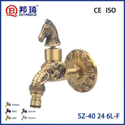 ราคาดี SZ-40 24 6L-F สไตล์ยุโรป ออนไลน์
