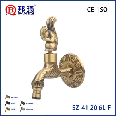 ราคาดี SZ-41 20 6L-F สไตล์ยุโรป ออนไลน์