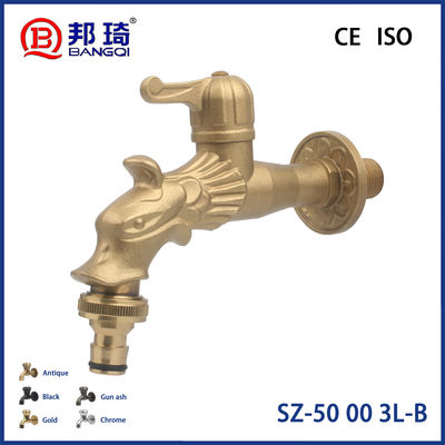 ราคาดี SZ-50 00 3L-B สไตล์ยุโรป ออนไลน์