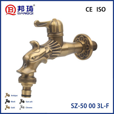 ราคาดี SZ-50 00 3L-F สไตล์ยุโรป ออนไลน์