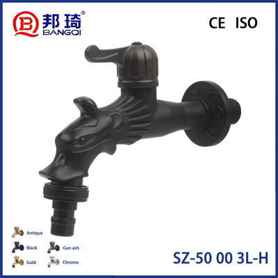 ราคาดี SZ-50 00 3L-H สไตล์ยุโรป ออนไลน์