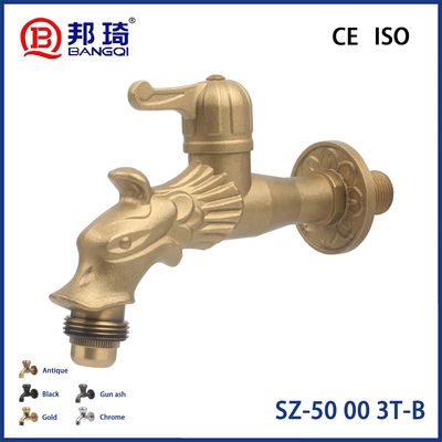 ราคาดี SZ-50 00 3T-B สไตล์ยุโรป ออนไลน์