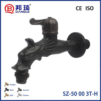 ราคาดี SZ-50 00 3T-H สไตล์ยุโรป ออนไลน์