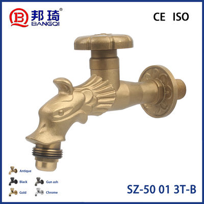 ราคาดี SZ-50 01 3T-B สไตล์ยุโรป ออนไลน์