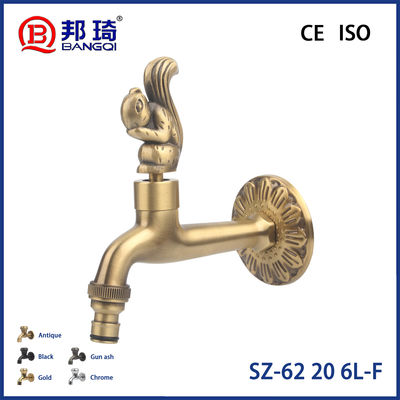 ราคาดี SZ-62 20 6L-F สไตล์ยุโรป ออนไลน์