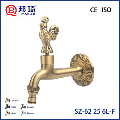 ราคาดี SZ-62 25 6L-F สไตล์ยุโรป ออนไลน์